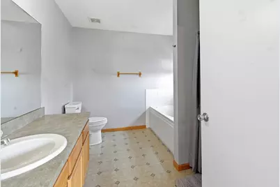 5608 Major Drive, Plainfield, IL 60586 - Photo 23