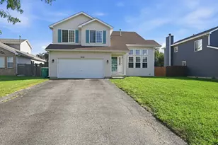 5608 Major Dr, Plainfield, IL 60586 - Photo 33