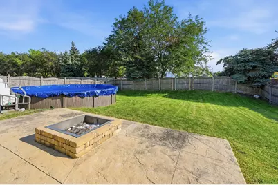 5608 Major Drive, Plainfield, IL 60586 - Photo 31