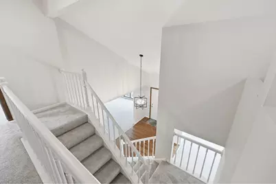 450 Potomac Lane, Elk Grove Village, IL 60007 - Photo 25