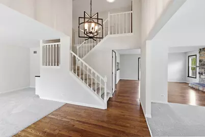 450 Potomac Lane, Elk Grove Village, IL 60007 - Photo 3