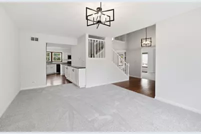 450 Potomac Lane, Elk Grove Village, IL 60007 - Photo 21