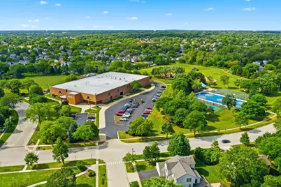 450 Potomac Lane, Elk Grove Village, IL 60007 - Photo 47