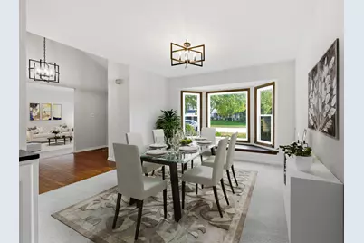450 Potomac Lane, Elk Grove Village, IL 60007 - Photo 23