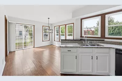 450 Potomac Lane, Elk Grove Village, IL 60007 - Photo 17