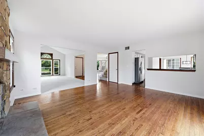 450 Potomac Lane, Elk Grove Village, IL 60007 - Photo 11