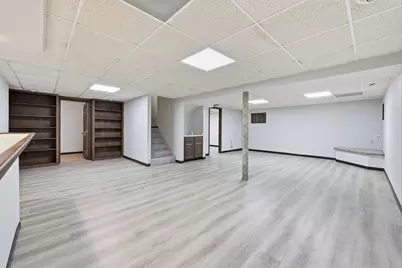 450 Potomac Lane, Elk Grove Village, IL 60007 - Photo 37