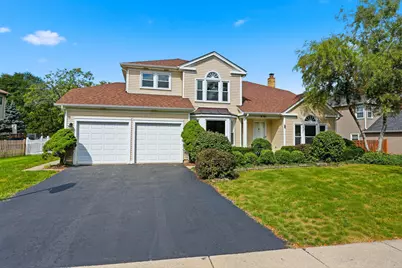 450 Potomac Lane, Elk Grove Village, IL 60007 - Photo 1