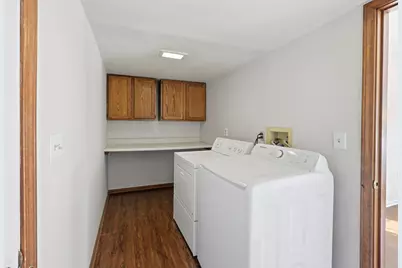 450 Potomac Lane, Elk Grove Village, IL 60007 - Photo 19
