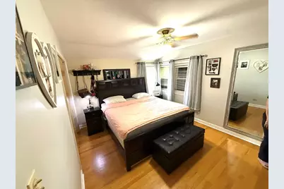 7536 Kildare Avenue, Skokie, IL 60076 - Photo 7