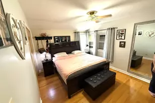 7536 Kildare Ave, Skokie, IL 60076 - Photo 7