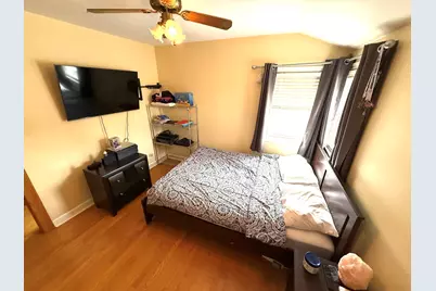 7536 Kildare Avenue, Skokie, IL 60076 - Photo 9
