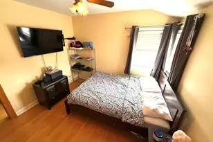 7536 Kildare Ave, Skokie, IL 60076 - Photo 9