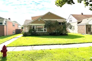 7536 Kildare Ave, Skokie, IL 60076 - Photo 1