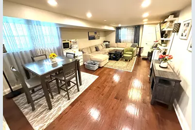 7536 Kildare Avenue, Skokie, IL 60076 - Photo 11