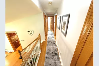 7536 Kildare Avenue, Skokie, IL 60076 - Photo 5
