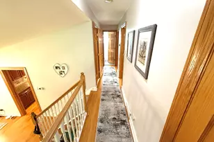 7536 Kildare Ave, Skokie, IL 60076 - Photo 5