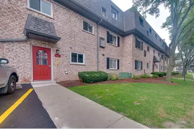 872 S Plum Grove Road #305, Palatine, IL 60067 - Photo 15