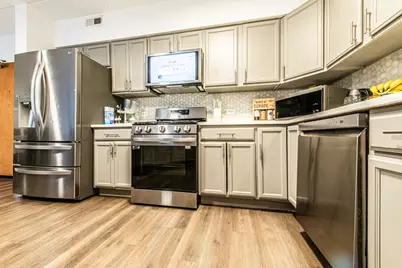 9864 W Leland Avenue #311, Schiller Park, IL 60176 - Photo 3