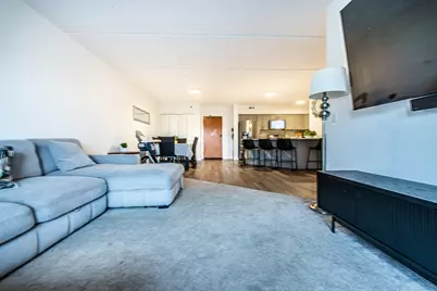 9864 W Leland Avenue #311, Schiller Park, IL 60176 - Photo 15