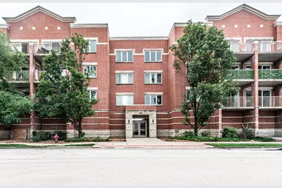 9864 W Leland Avenue #311, Schiller Park, IL 60176 - Photo 1