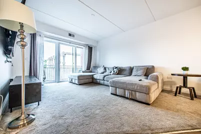 9864 W Leland Avenue #311, Schiller Park, IL 60176 - Photo 13