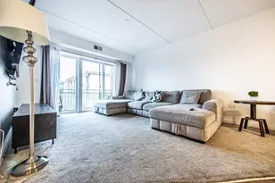 9864 W Leland Ave, Schiller Park, IL 60176 - Photo 13