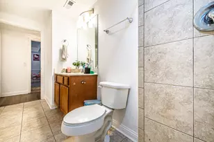 9864 W Leland Ave, Schiller Park, IL 60176 - Photo 29
