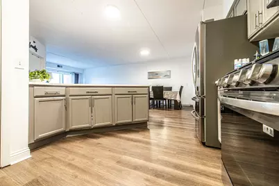 9864 W Leland Avenue #311, Schiller Park, IL 60176 - Photo 5
