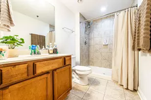 9864 W Leland Ave, Schiller Park, IL 60176 - Photo 27
