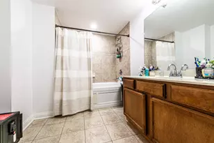 9864 W Leland Ave, Schiller Park, IL 60176 - Photo 21