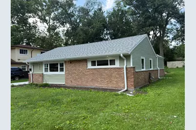 261 Miami Street, Park Forest, IL 60466 - Photo 3