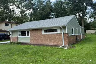 261 Miami St, Park Forest, IL 60466 - Photo 3