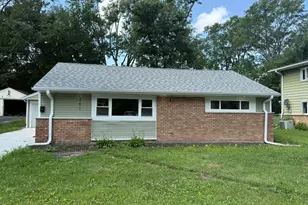 261 Miami St, Park Forest, IL 60466 - Photo 1