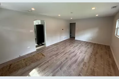 261 Miami Street, Park Forest, IL 60466 - Photo 17