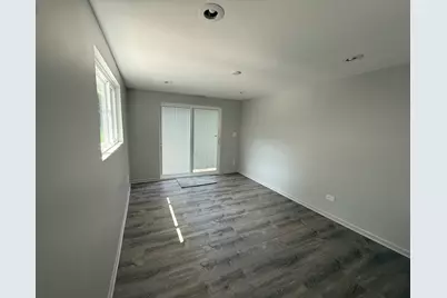 261 Miami Street, Park Forest, IL 60466 - Photo 19
