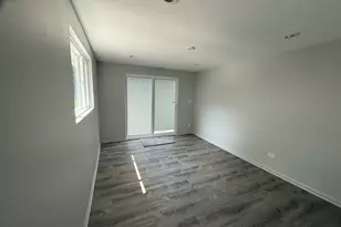 261 Miami St, Park Forest, IL 60466 - Photo 19