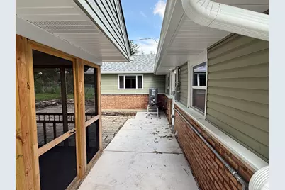 261 Miami Street, Park Forest, IL 60466 - Photo 5