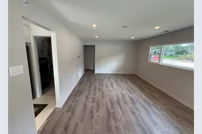 261 Miami Street, Park Forest, IL 60466 - Photo 15