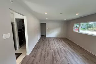 261 Miami St, Park Forest, IL 60466 - Photo 15