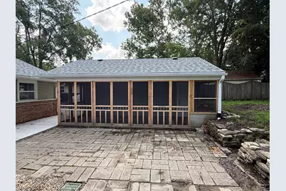 261 Miami Street, Park Forest, IL 60466 - Photo 7