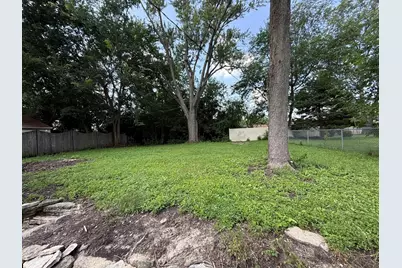 261 Miami Street, Park Forest, IL 60466 - Photo 9