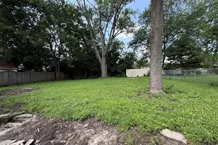 261 Miami St, Park Forest, IL 60466 - Photo 9