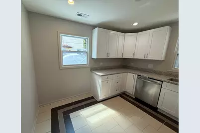 261 Miami Street, Park Forest, IL 60466 - Photo 13