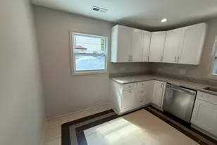 261 Miami St, Park Forest, IL 60466 - Photo 13