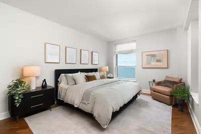 850 N Lake Shore Drive #1804, Chicago, IL 60611 - Photo 13