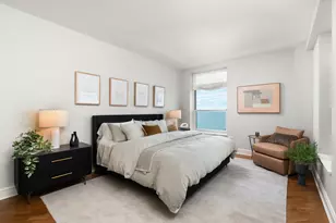 850 N Lake Shore Dr, Chicago, IL 60611 - Photo 13