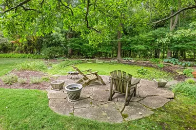 3 Old Hunt Road, Northfield, IL 60093 - Photo 65