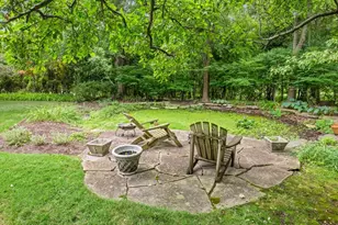 3 Old Hunt Rd, Northfield, IL 60093 - Photo 65