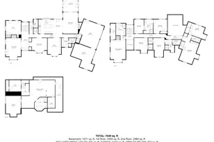 3 Old Hunt Rd, Northfield, IL 60093 - Photo 83